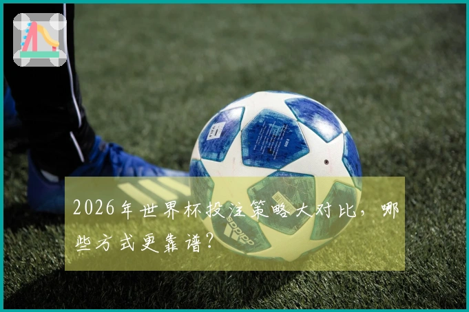 2026年世界杯投注策略大对比，哪些方式更靠谱？