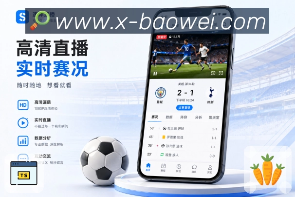 App 展示图